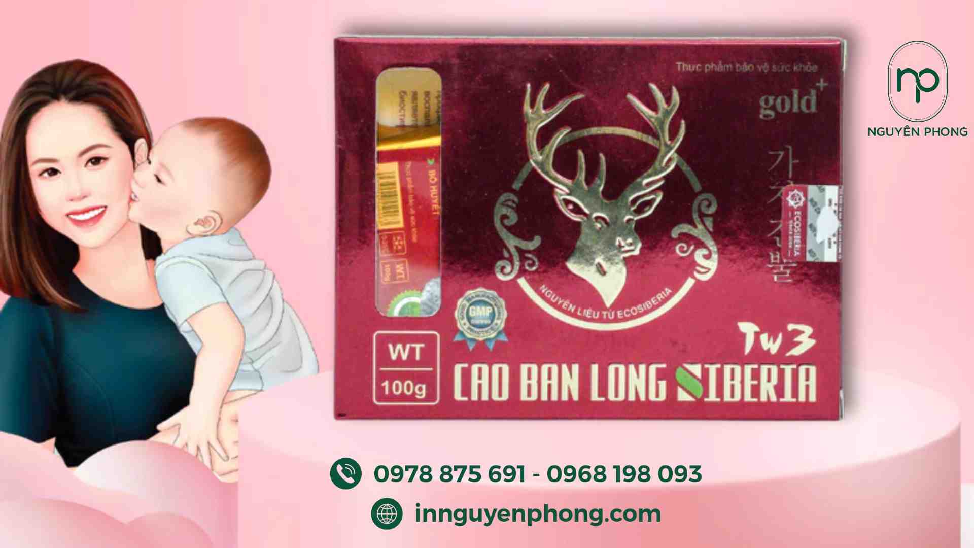 in-hop-dung-nhung-huou